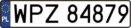 WPZ84879