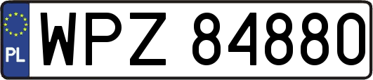 WPZ84880