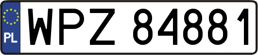 WPZ84881
