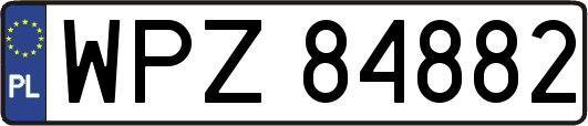 WPZ84882