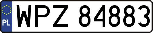 WPZ84883