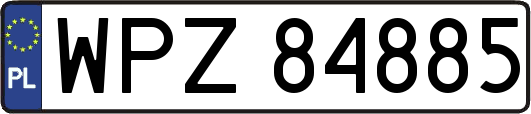 WPZ84885