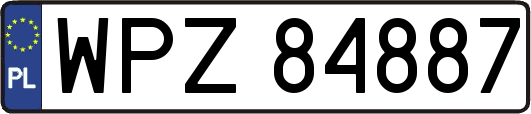 WPZ84887
