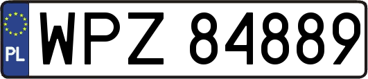 WPZ84889