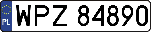 WPZ84890