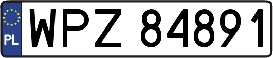 WPZ84891