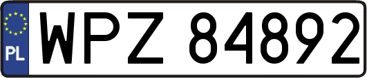 WPZ84892