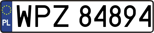 WPZ84894
