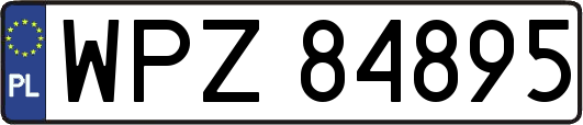 WPZ84895