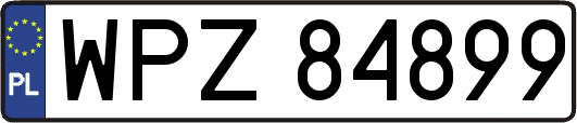 WPZ84899