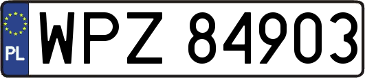 WPZ84903
