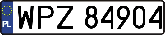 WPZ84904