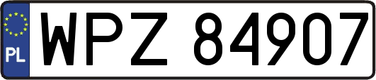 WPZ84907