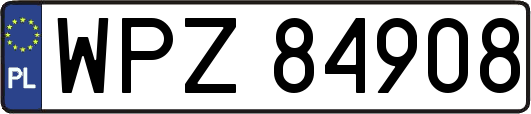 WPZ84908