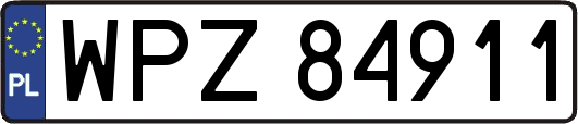 WPZ84911