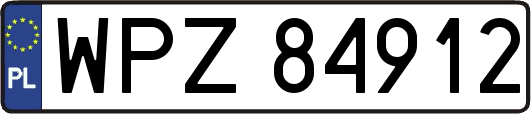 WPZ84912
