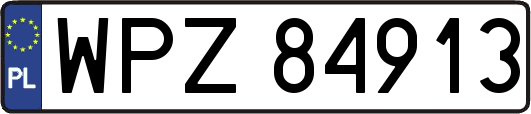 WPZ84913