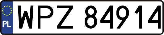 WPZ84914