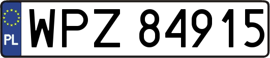 WPZ84915