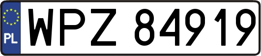 WPZ84919