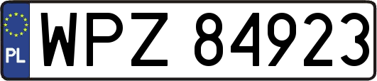 WPZ84923