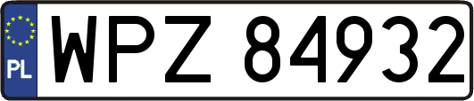 WPZ84932