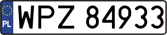 WPZ84933