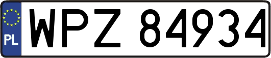 WPZ84934