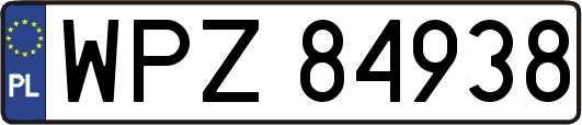 WPZ84938
