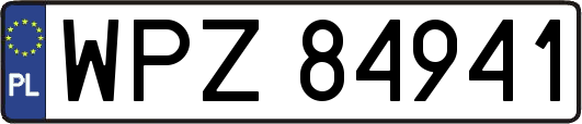 WPZ84941
