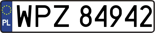WPZ84942