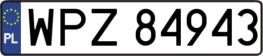 WPZ84943
