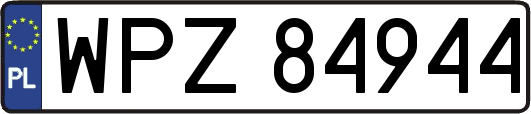 WPZ84944