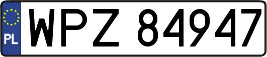 WPZ84947