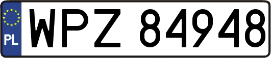 WPZ84948