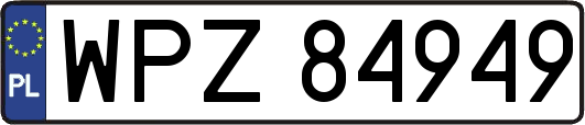 WPZ84949