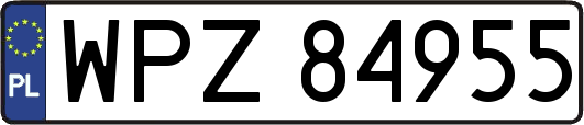 WPZ84955