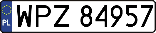 WPZ84957