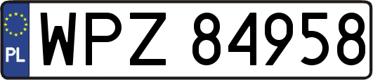 WPZ84958