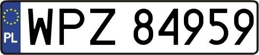 WPZ84959