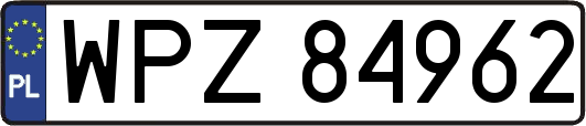 WPZ84962