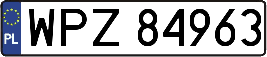 WPZ84963
