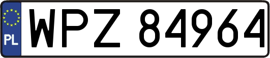 WPZ84964
