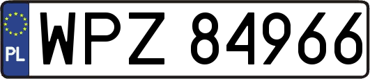 WPZ84966
