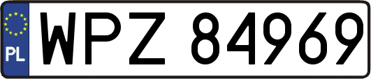WPZ84969