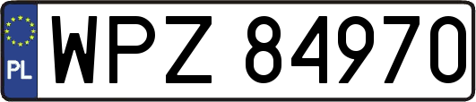 WPZ84970