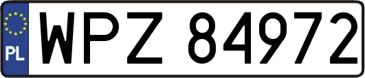 WPZ84972