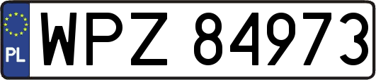 WPZ84973