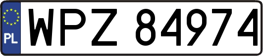 WPZ84974
