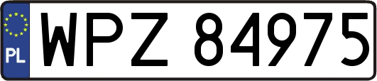 WPZ84975